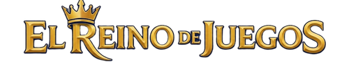 e-commerce (1)